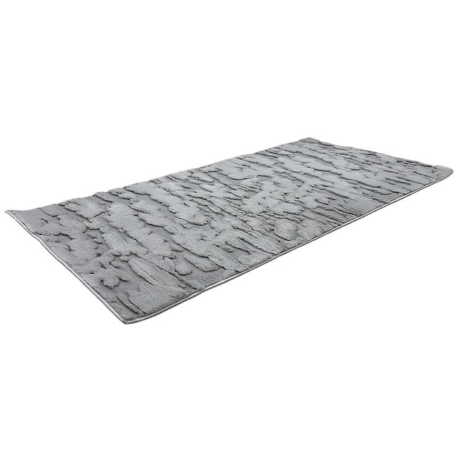 Koberec Rabbit Fur Maya R02 1,6/2,3 St-02