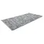 Koberec Rabbit Fur Maya R02 1,6/2,3 St-02,3