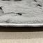 Koberec Rabbit Fur Maya R02 1,6/2,3 St-02,4