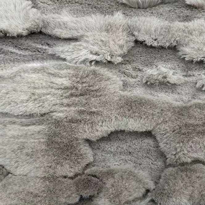 Koberec Rabbit Fur Maya R02 1,6/2,3 St-02
