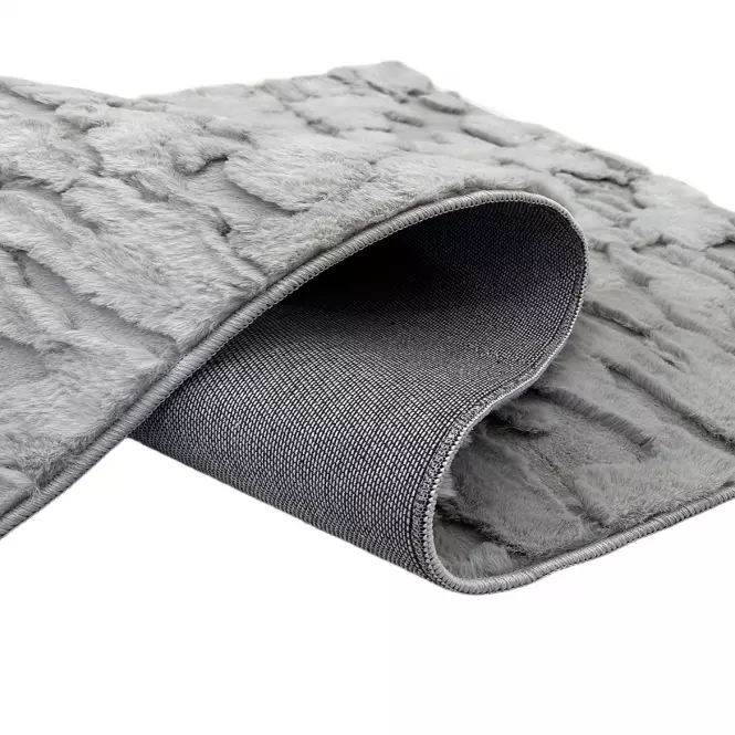 Koberec Rabbit Fur Maya R02 1,6/2,3 St-02