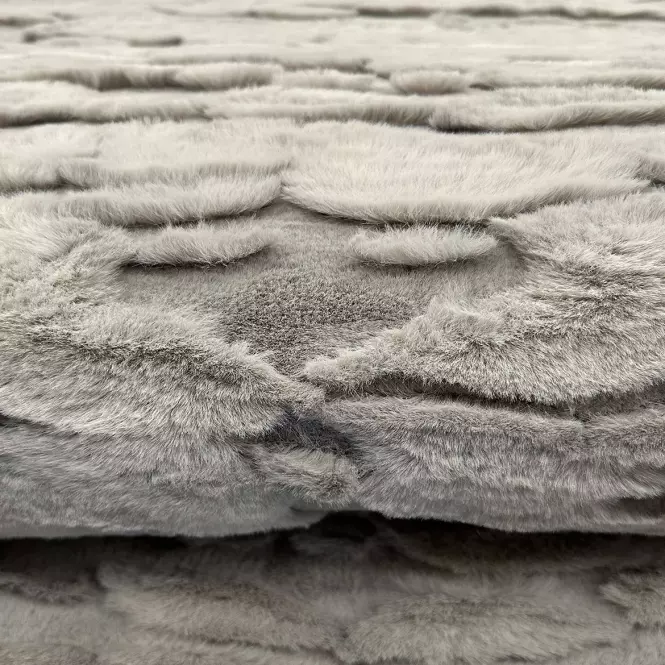 Koberec Rabbit Fur Maya R02 1,6/2,3 St-02