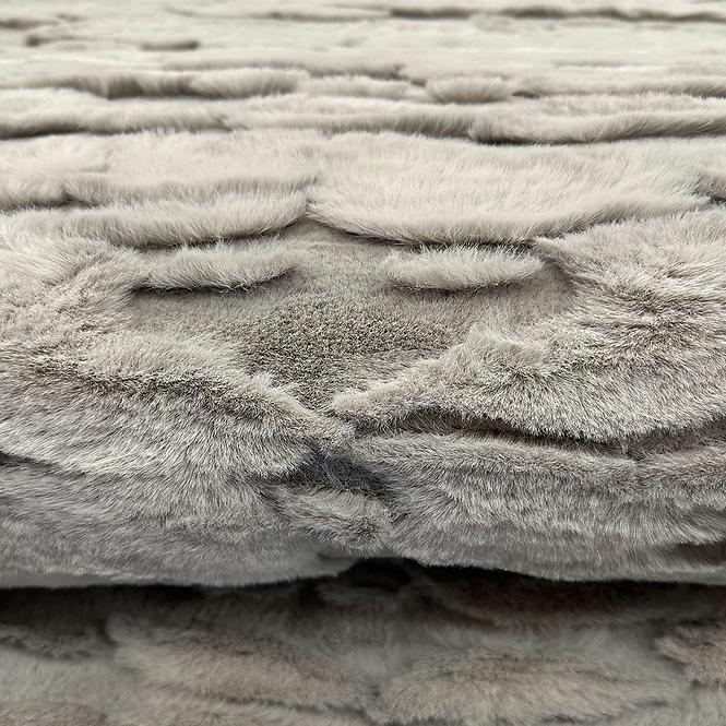 Koberec Rabbit Fur Maya R02 1,6/2,3 St-02