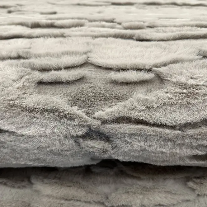 Koberec Rabbit Fur Maya R02 1,6/2,3 St-02,7