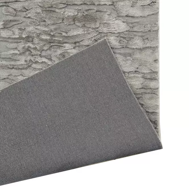 Koberec Rabbit Fur Maya R02 1,6/2,3 St-02