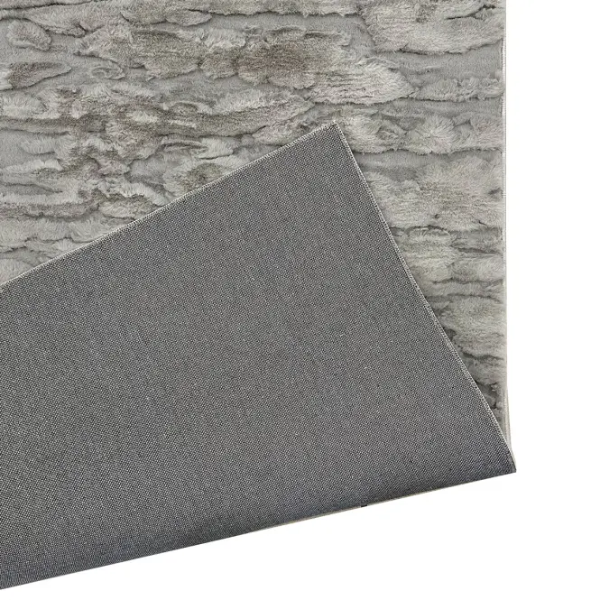Koberec Rabbit Fur Maya R02 1,6/2,3 St-02,8