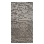 Koberec Rabbit Fur Maya R02 1,6/2,3 St-03