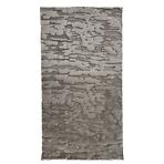 Koberec Rabbit Fur Maya R02 1,6/2,3 St-03