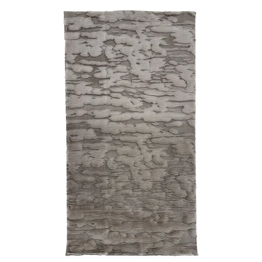 Koberec Rabbit Fur Maya R02 1,6/2,3 St-03