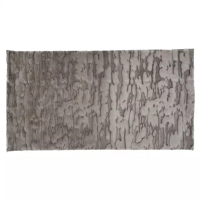 Koberec Rabbit Fur Maya R02 1,6/2,3 St-03