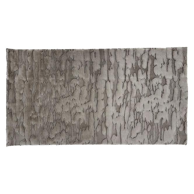 Koberec Rabbit Fur Maya R02 1,6/2,3 St-03