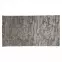 Koberec Rabbit Fur Maya R02 1,6/2,3 St-03,2