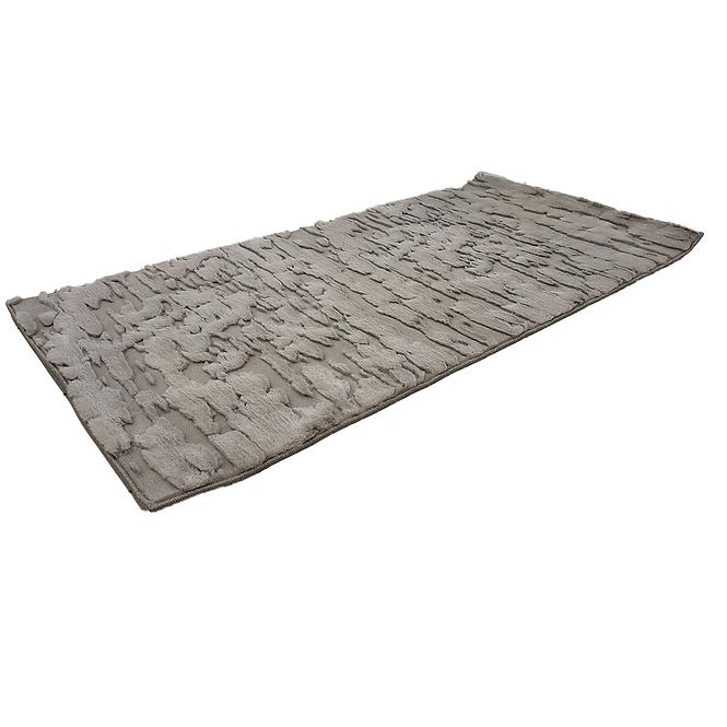 Koberec Rabbit Fur Maya R02 1,6/2,3 St-03