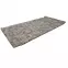 Koberec Rabbit Fur Maya R02 1,6/2,3 St-03,3
