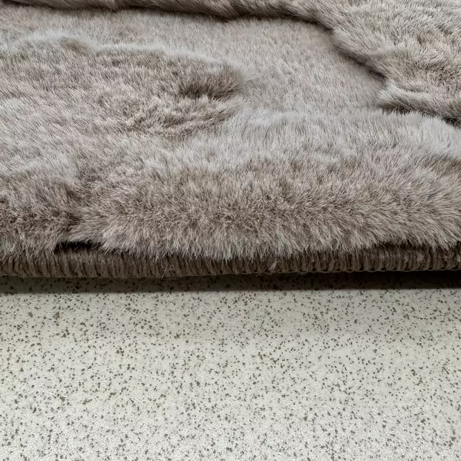 Koberec Rabbit Fur Maya R02 1,6/2,3 St-03