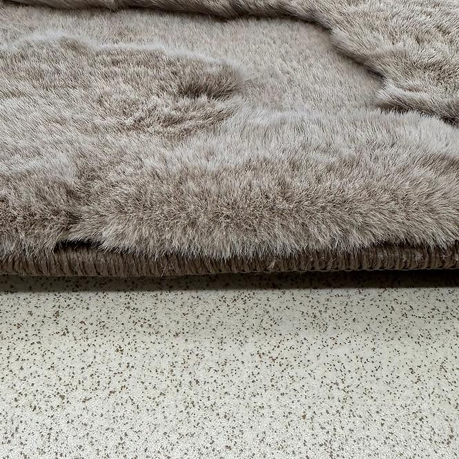 Koberec Rabbit Fur Maya R02 1,6/2,3 St-03