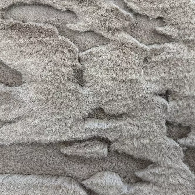 Koberec Rabbit Fur Maya R02 1,6/2,3 St-03