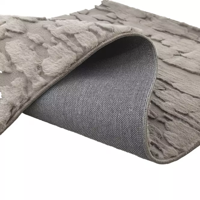 Koberec Rabbit Fur Maya R02 1,6/2,3 St-03