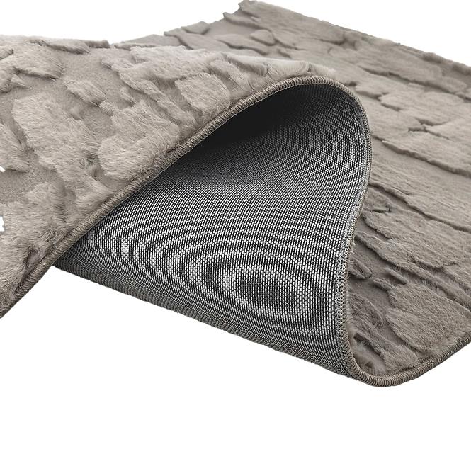 Koberec Rabbit Fur Maya R02 1,6/2,3 St-03