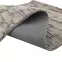 Koberec Rabbit Fur Maya R02 1,6/2,3 St-03,6