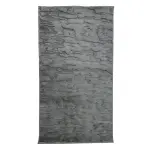 Koberec Rabbit Fur Maya R02 1,6/2,3 St-05