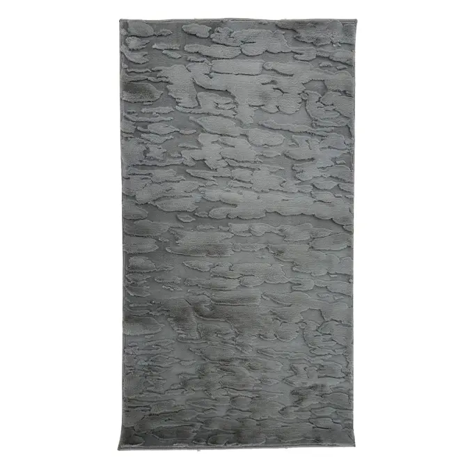 Koberec Rabbit Fur Maya R02 1,6/2,3 St-05