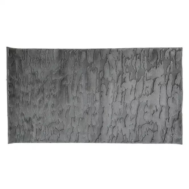 Koberec Rabbit Fur Maya R02 1,6/2,3 St-05