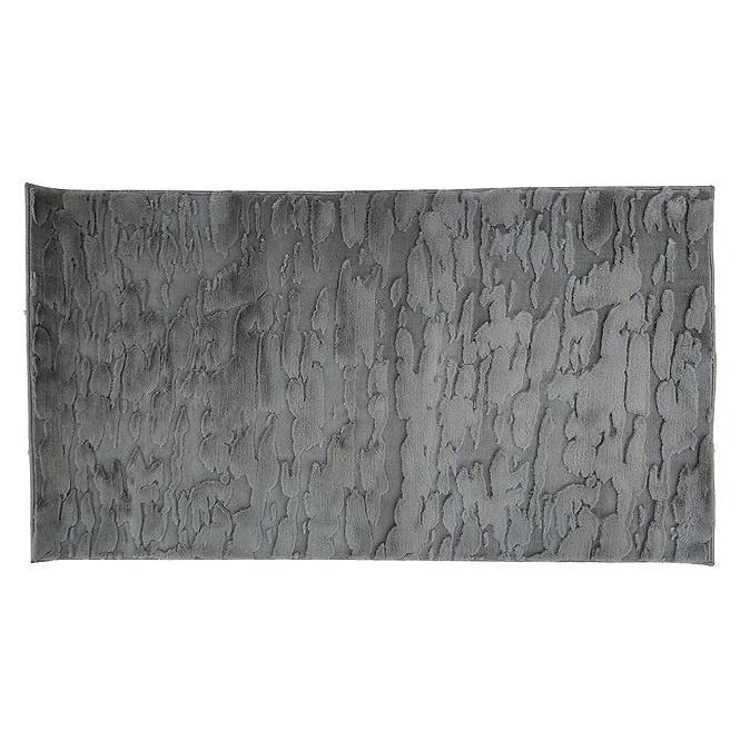Koberec Rabbit Fur Maya R02 1,6/2,3 St-05