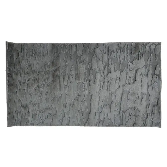 Koberec Rabbit Fur Maya R02 1,6/2,3 St-05,2