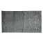 Koberec Rabbit Fur Maya R02 1,6/2,3 St-05,2