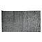 Koberec Rabbit Fur Maya R02 1,6/2,3 St-05,2