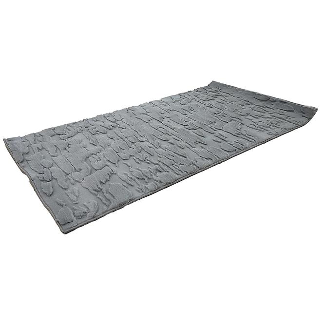 Koberec Rabbit Fur Maya R02 1,6/2,3 St-05