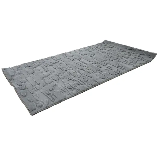 Koberec Rabbit Fur Maya R02 1,6/2,3 St-05,3