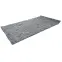 Koberec Rabbit Fur Maya R02 1,6/2,3 St-05,3