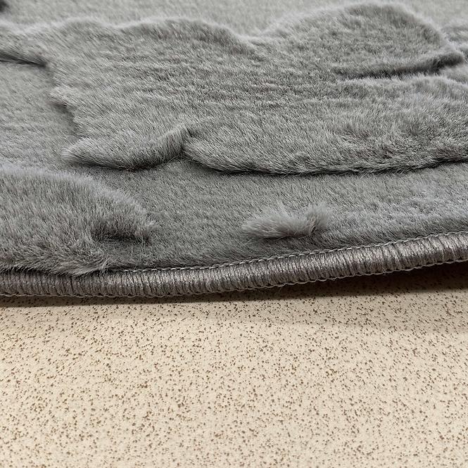 Koberec Rabbit Fur Maya R02 1,6/2,3 St-05