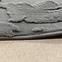 Koberec Rabbit Fur Maya R02 1,6/2,3 St-05,4