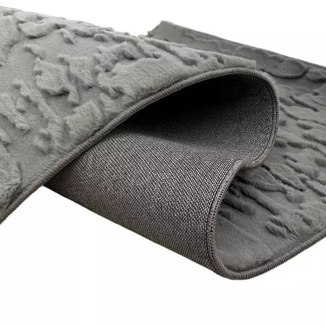 Koberec Rabbit Fur Maya R02 1,6/2,3 St-05