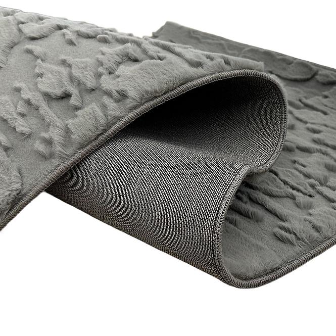 Koberec Rabbit Fur Maya R02 1,6/2,3 St-05