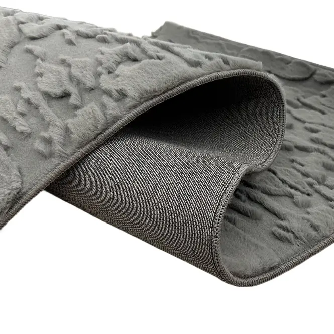 Koberec Rabbit Fur Maya R02 1,6/2,3 St-05,6