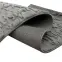 Koberec Rabbit Fur Maya R02 1,6/2,3 St-05,6