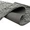 Koberec Rabbit Fur Maya R02 1,6/2,3 St-05,6
