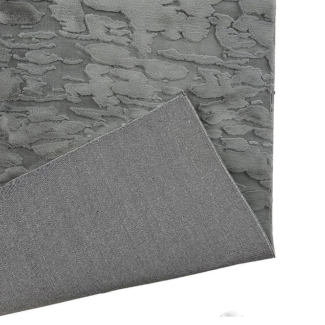 Koberec Rabbit Fur Maya R02 1,6/2,3 St-05