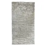Koberec Rabbit Fur Maya R02 1,6/2,3 St-07