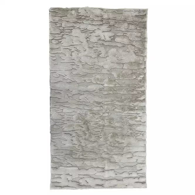 Koberec Rabbit Fur Maya R02 1,6/2,3 St-07