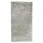 Koberec Rabbit Fur Maya R02 1,6/2,3 St-07