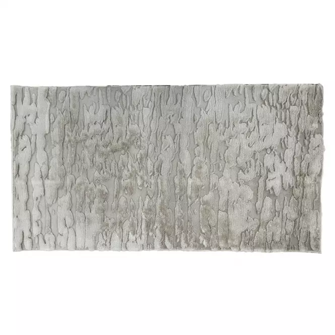 Koberec Rabbit Fur Maya R02 1,6/2,3 St-07