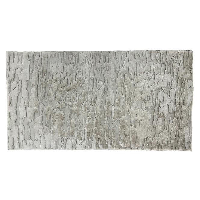 Koberec Rabbit Fur Maya R02 1,6/2,3 St-07