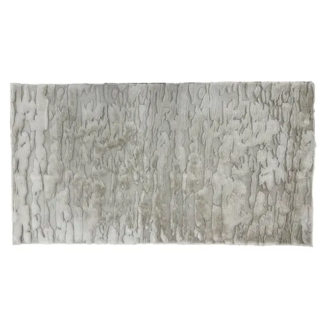 Koberec Rabbit Fur Maya R02 1,6/2,3 St-07,2
