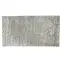 Koberec Rabbit Fur Maya R02 1,6/2,3 St-07,2