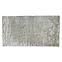 Koberec Rabbit Fur Maya R02 1,6/2,3 St-07,2